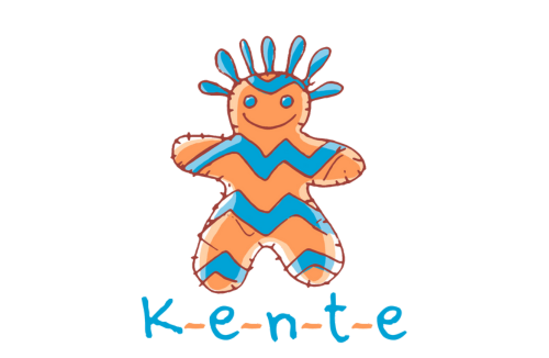Skola stranih jezika Vidikovac - Kente